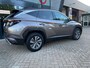 Hyundai Tucson 1.6 T-GDI HEV Comfort Smart