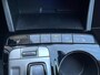 Hyundai Tucson 1.6 T-GDI HEV Comfort Smart