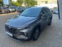 Hyundai Tucson 1.6 T-GDI HEV Comfort Smart