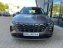 Hyundai Tucson 1.6 T-GDI HEV Comfort Smart