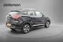 MG ZS LONG Range Luxury 70 kWh - Panorama, Carplay, Camera, Leer, Stoelverw. SOH 98,7 %