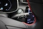 MG ZS LONG Range Luxury 70 kWh - Panorama, Carplay, Camera, Leer, Stoelverw. SOH 98,7 %