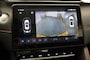 MG ZS LONG Range Luxury 70 kWh - Panorama, Carplay, Camera, Leer, Stoelverw. SOH 98,7 %