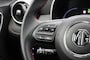 MG ZS LONG Range Luxury 70 kWh - Panorama, Carplay, Camera, Leer, Stoelverw. SOH 98,7 %
