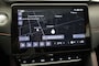 MG ZS LONG Range Luxury 70 kWh - Panorama, Carplay, Camera, Leer, Stoelverw. SOH 98,7 %