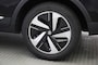 MG ZS LONG Range Luxury 70 kWh - Panorama, Carplay, Camera, Leer, Stoelverw. SOH 98,7 %