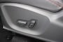 MG ZS LONG Range Luxury 70 kWh - Panorama, Carplay, Camera, Leer, Stoelverw. SOH 98,7 %
