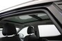 MG ZS LONG Range Luxury 70 kWh - Panorama, Carplay, Camera, Leer, Stoelverw. SOH 98,7 %