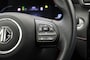 MG ZS LONG Range Luxury 70 kWh - Panorama, Carplay, Camera, Leer, Stoelverw. SOH 98,7 %