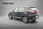 MG ZS LONG Range Luxury 70 kWh - Panorama, Carplay, Camera, Leer, Stoelverw. SOH 98,7 %