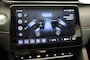 MG ZS LONG Range Luxury 70 kWh - Panorama, Carplay, Camera, Leer, Stoelverw. SOH 98,7 %