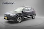 MG ZS LONG Range Luxury 70 kWh - Panorama, Carplay, Camera, Leer, Stoelverw. SOH 98,7 %