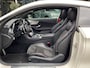 Mercedes-Benz C-klasse C 43 AMG COUPE 4MATIC PANO-DAK/CAMERA/BURMESTER/NAVI/STOELVERW