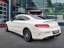 Mercedes-Benz C-klasse C 43 AMG COUPE 4MATIC PANO-DAK/CAMERA/BURMESTER/NAVI/STOELVERW