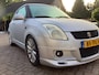 Suzuki Swift 1.6 Sport NIEUWE APK 09-2026