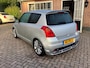Suzuki Swift 1.6 Sport NIEUWE APK 09-2026
