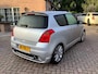 Suzuki Swift 1.6 Sport NIEUWE APK 09-2026