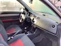 Suzuki Swift 1.6 Sport NIEUWE APK 09-2026