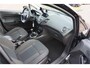 Ford Fiesta 1.0 EcoBoost Titanium DISTRIBUTIERIEM VERVANGEN ......101 PK......