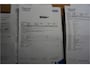 Ford Fiesta 1.0 EcoBoost Titanium DISTRIBUTIERIEM VERVANGEN ......101 PK......