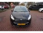 Ford Fiesta 1.0 EcoBoost Titanium DISTRIBUTIERIEM VERVANGEN ......101 PK......