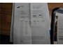 Ford Fiesta 1.0 EcoBoost Titanium DISTRIBUTIERIEM VERVANGEN ......101 PK......