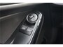 Ford Fiesta 1.0 EcoBoost Titanium DISTRIBUTIERIEM VERVANGEN ......101 PK......
