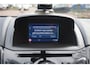 Ford Fiesta 1.0 EcoBoost Titanium DISTRIBUTIERIEM VERVANGEN ......101 PK......