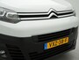 Citroën Jumpy 2.0 BlueHDI 145 L3 | Bluetooth | Parkeersensoren achter |