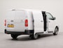 Citroën Jumpy 2.0 BlueHDI 145 L3 | Bluetooth | Parkeersensoren achter |
