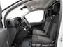 Citroën Jumpy 2.0 BlueHDI 145 L3 | Bluetooth | Parkeersensoren achter |