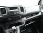 Citroën Jumpy 2.0 BlueHDI 145 L3 | Bluetooth | Parkeersensoren achter |