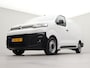 Citroën Jumpy 2.0 BlueHDI 145 L3 | Bluetooth | Parkeersensoren achter |