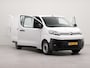 Citroën Jumpy 2.0 BlueHDI 145 L3 | Bluetooth | Parkeersensoren achter |