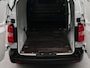 Citroën Jumpy 2.0 BlueHDI 145 L3 | Bluetooth | Parkeersensoren achter |