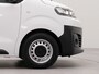 Citroën Jumpy 2.0 BlueHDI 145 L3 | Bluetooth | Parkeersensoren achter |