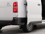 Citroën Jumpy 2.0 BlueHDI 145 L3 | Bluetooth | Parkeersensoren achter |