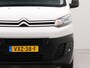 Citroën Jumpy 2.0 BlueHDI 145 L3 | Bluetooth | Parkeersensoren achter |