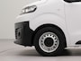Citroën Jumpy 2.0 BlueHDI 145 L3 | Bluetooth | Parkeersensoren achter |