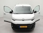 Citroën Jumpy 2.0 BlueHDI 145 L3 | Bluetooth | Parkeersensoren achter |