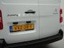 Citroën Jumpy 2.0 BlueHDI 145 L3 | Bluetooth | Parkeersensoren achter |