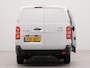 Citroën Jumpy 2.0 BlueHDI 145 L3 | Bluetooth | Parkeersensoren achter |