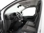 Citroën Jumpy 2.0 BlueHDI 145 L3 | Bluetooth | Parkeersensoren achter |