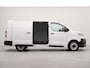 Citroën Jumpy 2.0 BlueHDI 145 L3 | Bluetooth | Parkeersensoren achter |