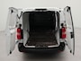 Citroën Jumpy 2.0 BlueHDI 145 L3 | Bluetooth | Parkeersensoren achter |