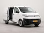 Citroën Jumpy 2.0 BlueHDI 145 L3 | Bluetooth | Parkeersensoren achter |