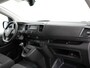 Citroën Jumpy 2.0 BlueHDI 145 L3 | Bluetooth | Parkeersensoren achter |