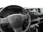 Citroën Jumpy 2.0 BlueHDI 145 L3 | Bluetooth | Parkeersensoren achter |