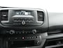 Citroën Jumpy 2.0 BlueHDI 145 L3 | Bluetooth | Parkeersensoren achter |