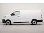 Citroën Jumpy 2.0 BlueHDI 145 L3 | Bluetooth | Parkeersensoren achter |